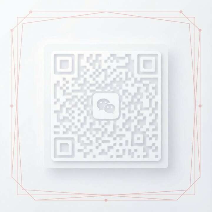 糖心vlog微信公众号