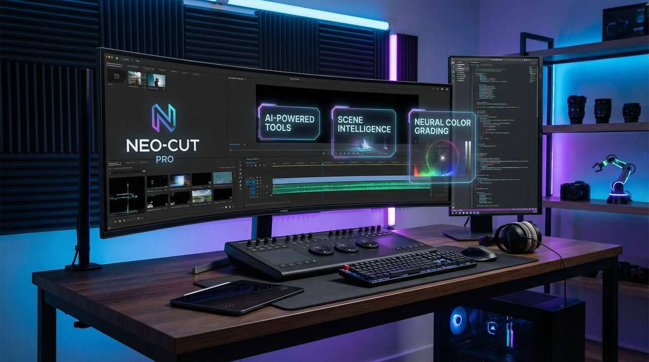 糖心vlog创作工具