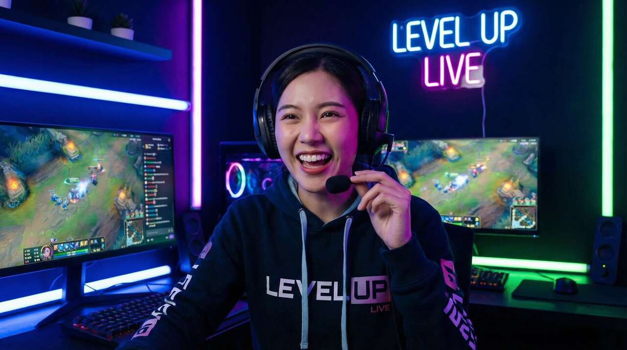 糖心vlog游戏视频